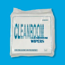 WIP-0609 Cleanroom Lint-Free Wiper